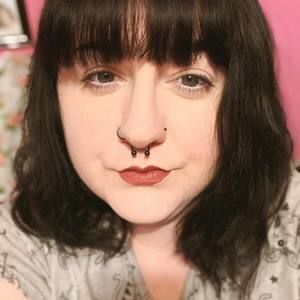 Meet your Posher, Diana